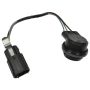 Standard Ignition S-2126 Taillight Connector