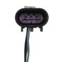 Standard Ignition S-2126 Taillight Connector