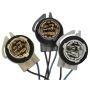 Standard Ignition S2129 Multi Function Socket