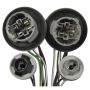 Standard Ignition S2135 Multi Function Socket