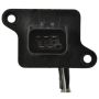Standard Ignition S2135 Multi Function Socket