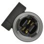 Standard Ignition S-2138 Side Marker Socket