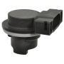 Standard Ignition S-2138 Side Marker Socket