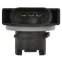 Standard Ignition S-2138 Side Marker Socket