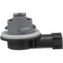 Standard Ignition S-2139 Multi Function Socket