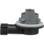 Standard Ignition S-2139 Multi Function Socket