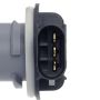 Standard Ignition S-2139 Multi Function Socket