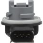 Standard Ignition S-2139 Multi Function Socket