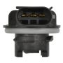 Standard Ignition S-2139 Multi Function Socket