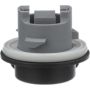 Standard Ignition S-2139 Multi Function Socket