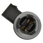Standard Ignition S-2139 Multi Function Socket