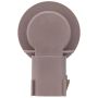 Standard Ignition S-2140 Multi Function Socket