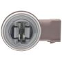 Standard Ignition S-2140 Multi Function Socket