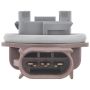 Standard Ignition S-2140 Multi Function Socket