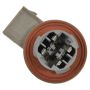 Standard Ignition S-2140 Multi Function Socket