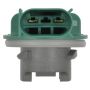 Standard Ignition S-2141 Back-Up Light Socket