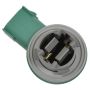 Standard Ignition S-2141 Back-Up Light Socket