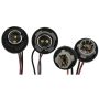 Standard Ignition S2142 Multi Function Connector
