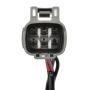 Standard Ignition S2142 Multi Function Connector