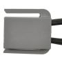 Standard Ignition S-2144 Four Wheel Drive Selector Switch Connector