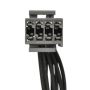 Standard Ignition S-2144 Four Wheel Drive Selector Switch Connector