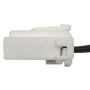 Standard Ignition S-2145 Instrument Panel Connector