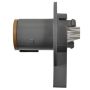 Standard Ignition S2148 Multi Function Connector