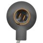 Standard Ignition S2148 Multi Function Connector