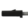 Standard Ignition S2152 Multi Function Connector