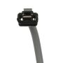 Standard Ignition S2152 Multi Function Connector