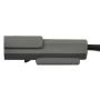 Standard Ignition S2154 Multi Function Connector