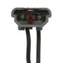 Standard Ignition S2154 Multi Function Connector