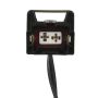 Standard Ignition S-2156 Cruise Control Release Switch Connector