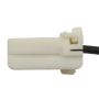 Standard Ignition S-2158 Anti-Theft Transceiver Connector