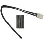 Standard Ignition S-2158 Anti-Theft Transceiver Connector