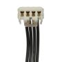 Standard Ignition S-2158 Anti-Theft Transceiver Connector