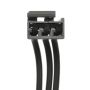 Standard Ignition S2160 Brake Fluid Level Sensor Connector