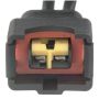 Standard Ignition S-2161 Brake Pressure Switch Connector