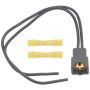 Standard Ignition S-2161 Brake Pressure Switch Connector