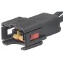 Standard Ignition S-2161 Brake Pressure Switch Connector