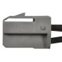 Standard Ignition S2163 Cigar Lighter Connector