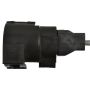 Standard Ignition S2166 Multi Function Connector