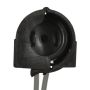 Standard Ignition S2166 Multi Function Connector