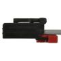 Standard Ignition S-2167 Power Window Switch Connector