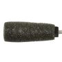 Standard Ignition S-2168 Siren Connector