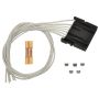 Standard Ignition S2169 Multi Function Connector