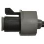 Standard Ignition S2170 Vacuum Connector