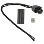 Standard Ignition S2170 Vacuum Connector