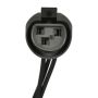 Standard Ignition S2170 Vacuum Connector