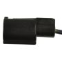 Standard Ignition S-2173 Courtesy Lamp Switch Connector